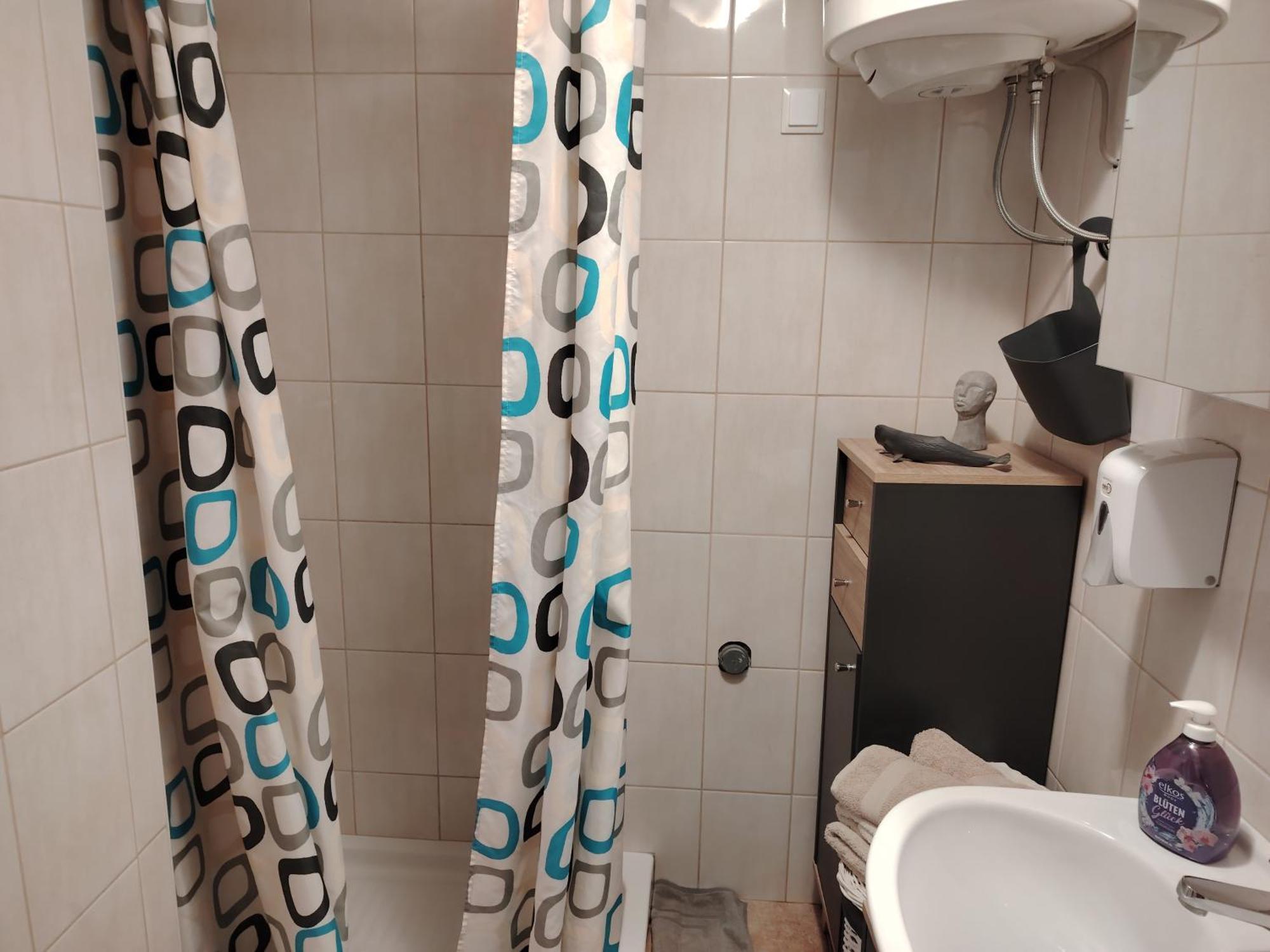 Apartmán Casa Casale Rovinj Exteriér fotografie