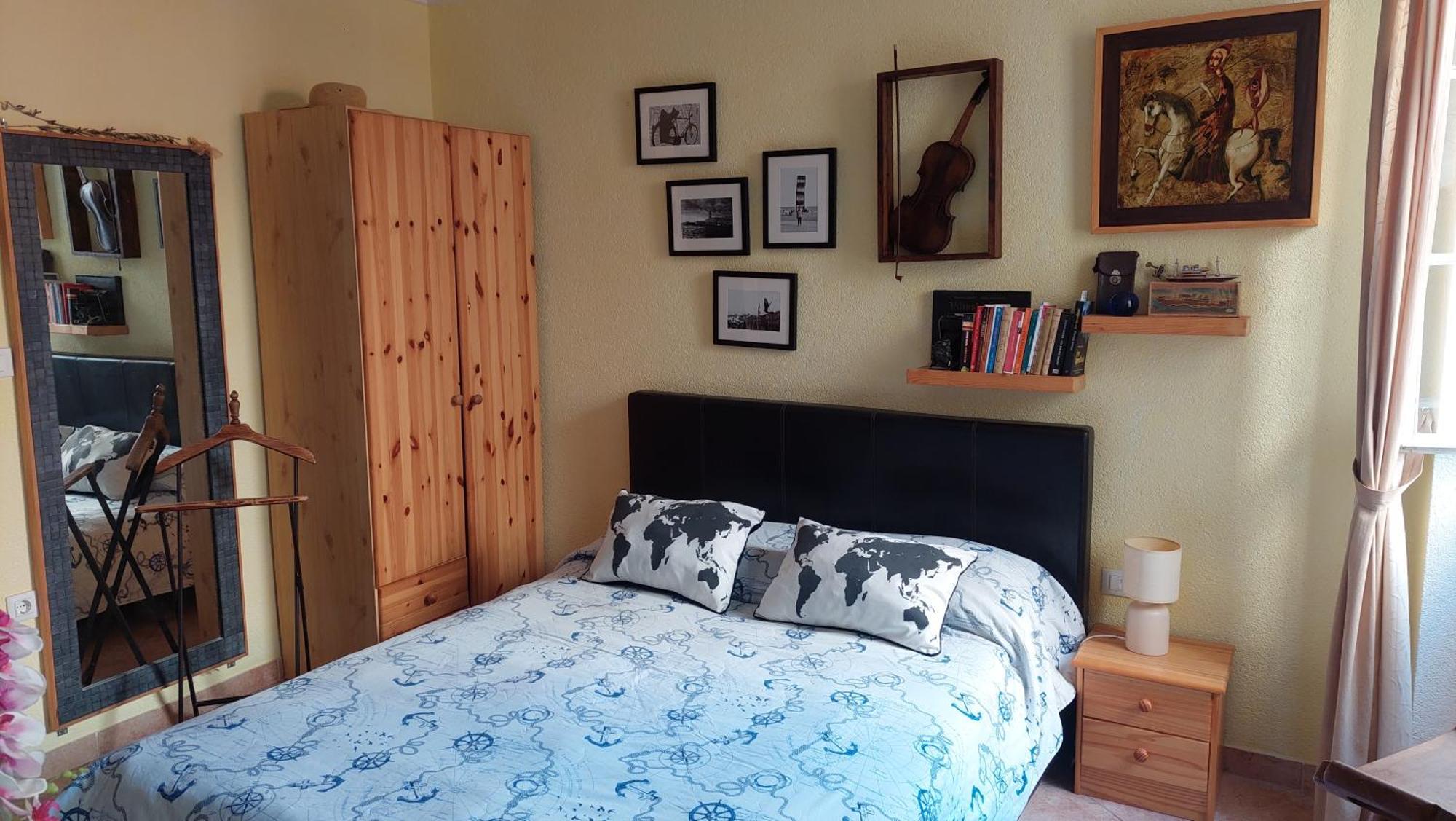Apartmán Casa Casale Rovinj Exteriér fotografie