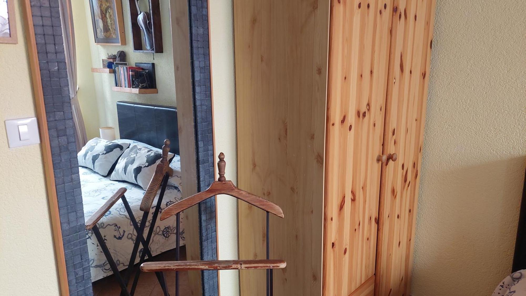 Apartmán Casa Casale Rovinj Exteriér fotografie