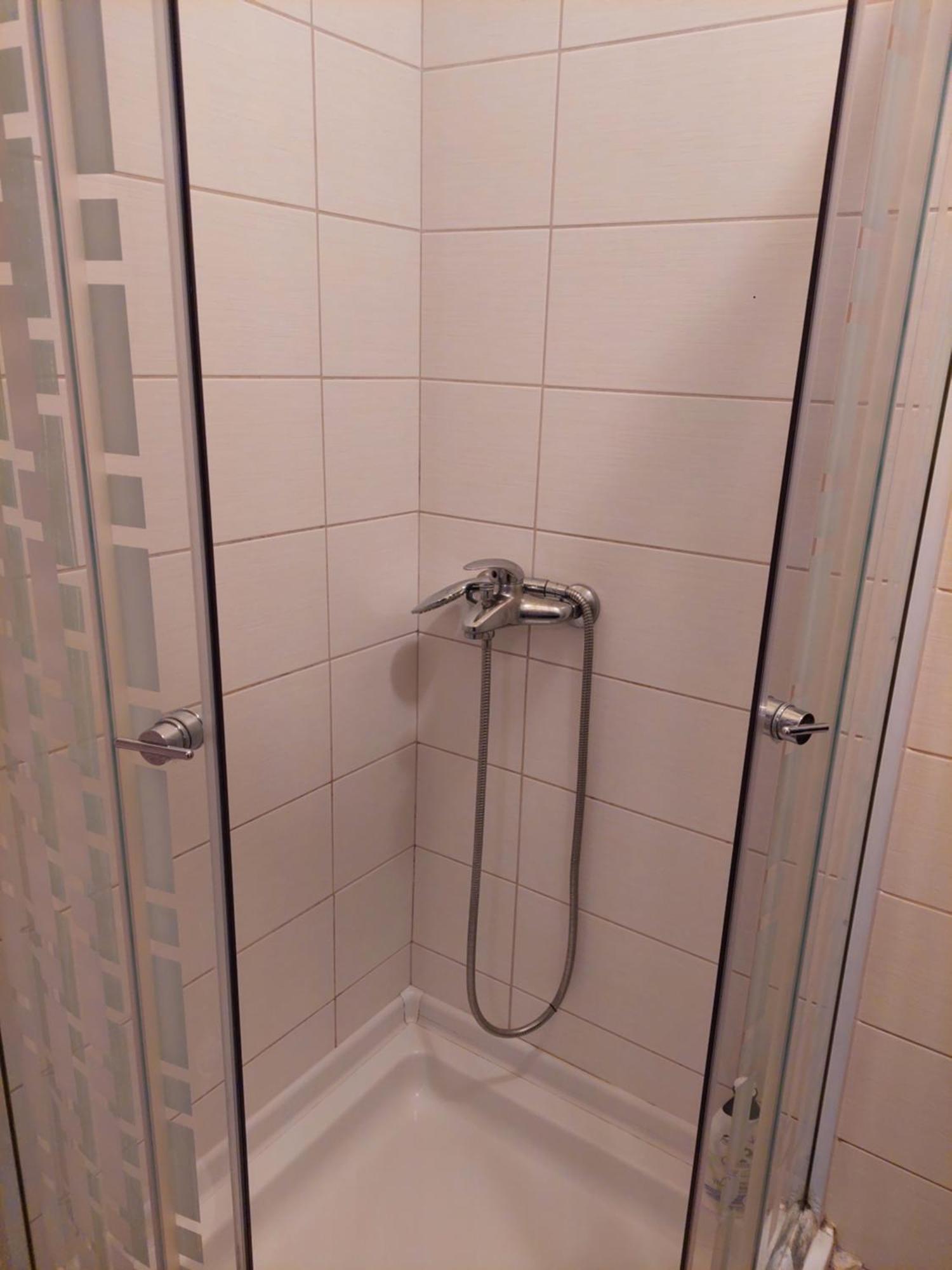 Apartmán Casa Casale Rovinj Exteriér fotografie